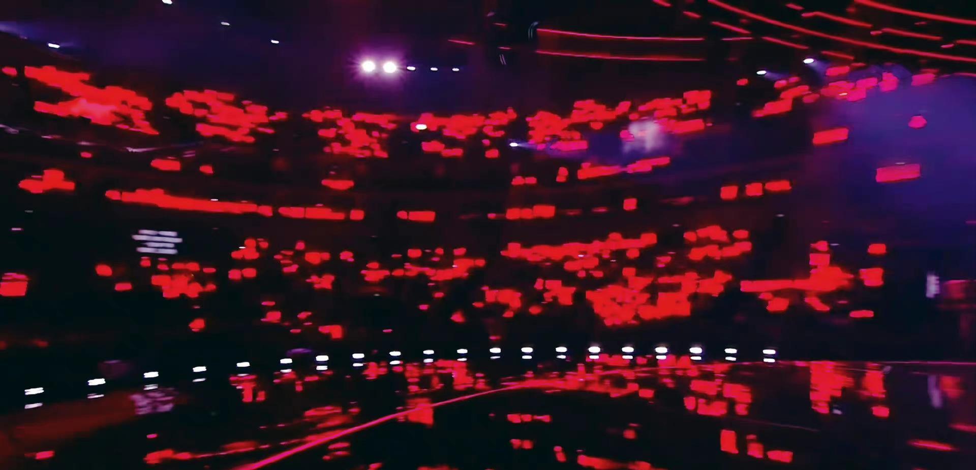 孙涛|肖战图片背后|不会忘,也不能忘,更不敢忘