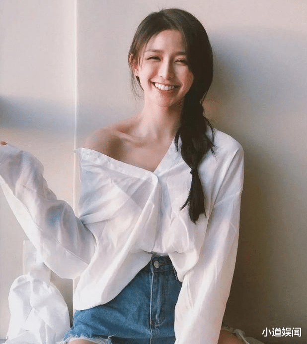 王大陆|王大陆被蔡卓宜甩了？上午合体晚上告吹，两人情史一个比一个彪悍