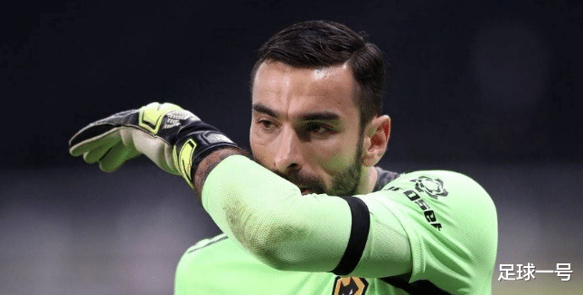 黑龙江|罗马队出手了!两笔签约太超值,令穆帅笑醒:争4目标变为争冠