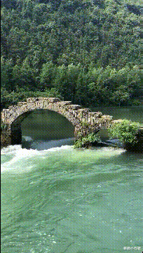 电视剧|国内最长的电视剧，一共拍了3000多集，播了快20年了还在播