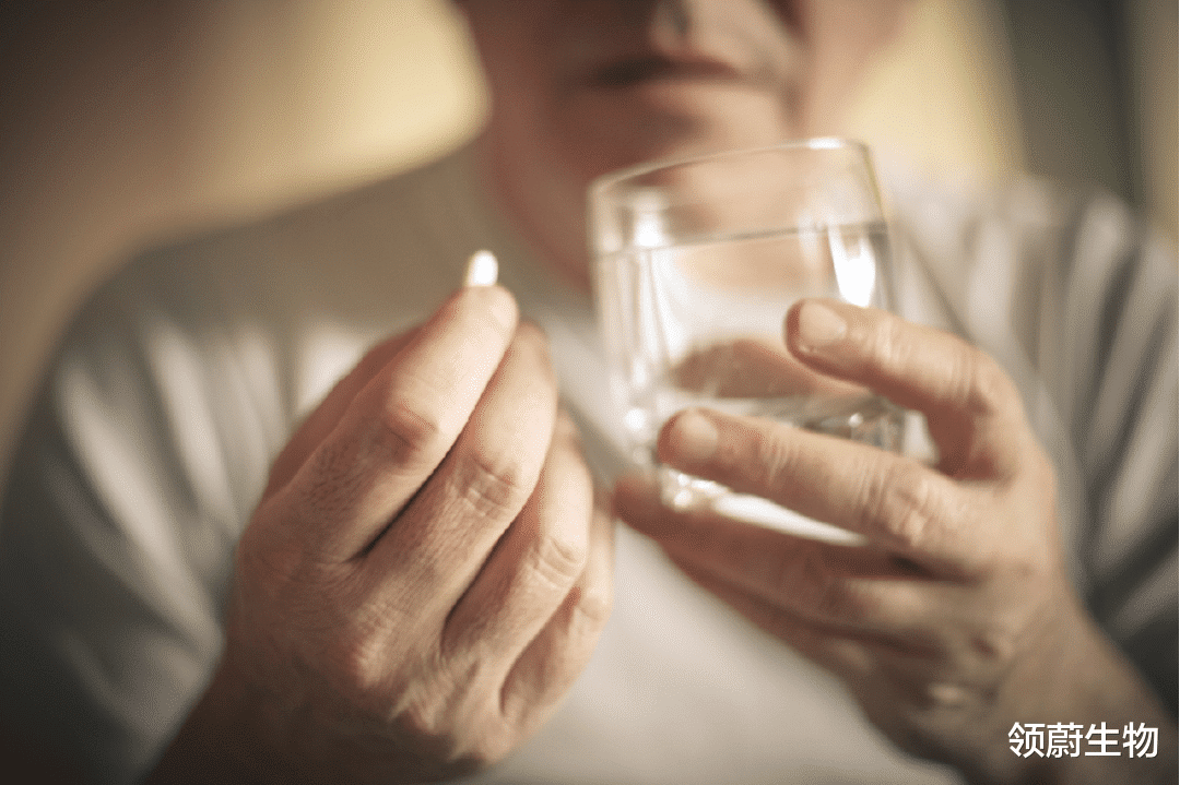 领蔚生物|为什么人体内有这么多干细胞，还需要外源性补充干细胞呢？