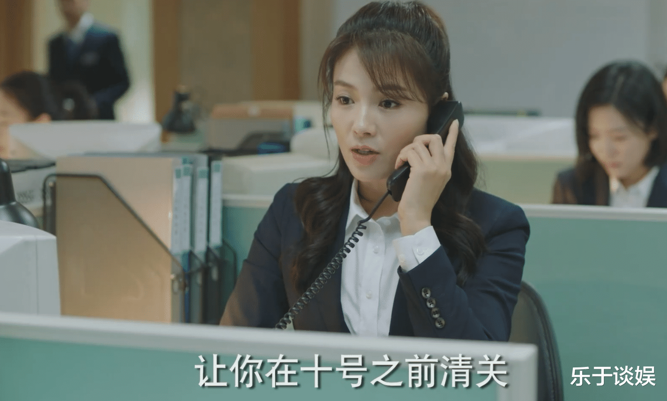 林峰|CP感强？单凭这两点原因，刘涛林峯演得就不是爱情