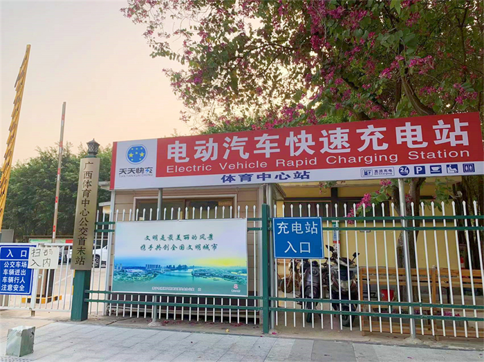 |走了蟠龙一圈后，我悟了：南宁五象老大哥，还缺啥？