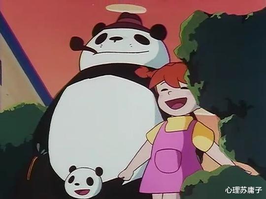 心理苏庸子|心理学：生活过得一团乱的人，是因为从不懂得去求人