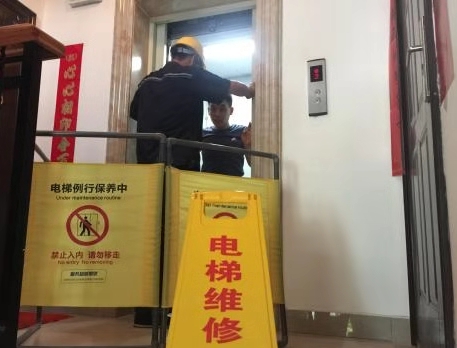 购房置业|买房别买两个特殊楼层，贪便宜，住久才知是个坑