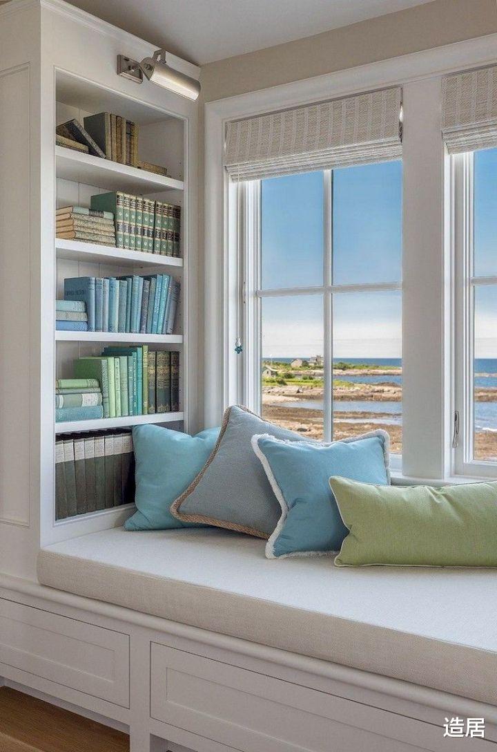 飘窗可以砸掉吗?很多人不知道吃了大亏