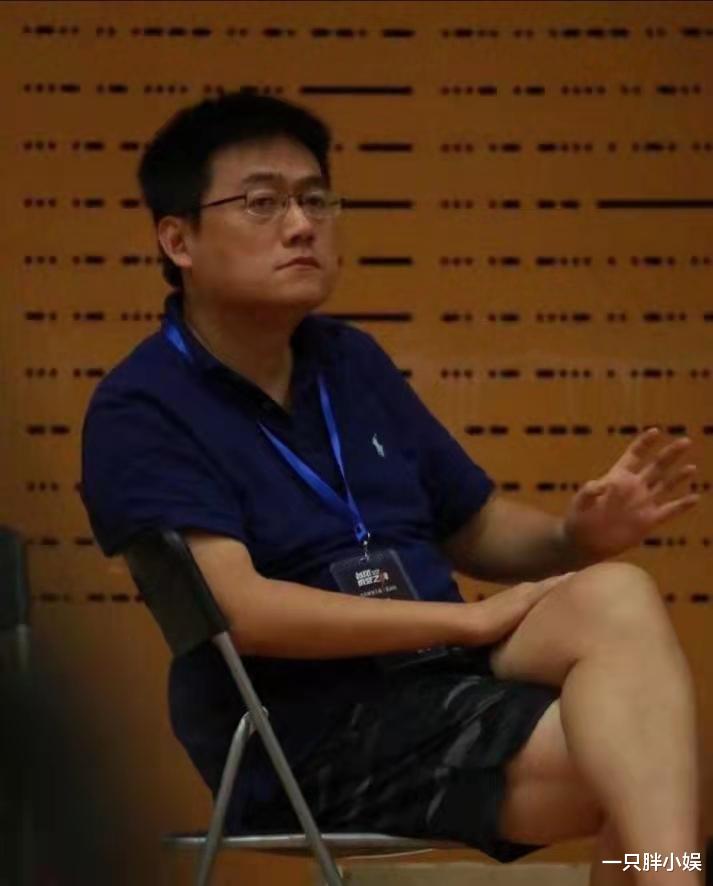 扬名立万|宋亚轩不敢上高舞台,老板李飞听了立马安慰,说出的话太暖心