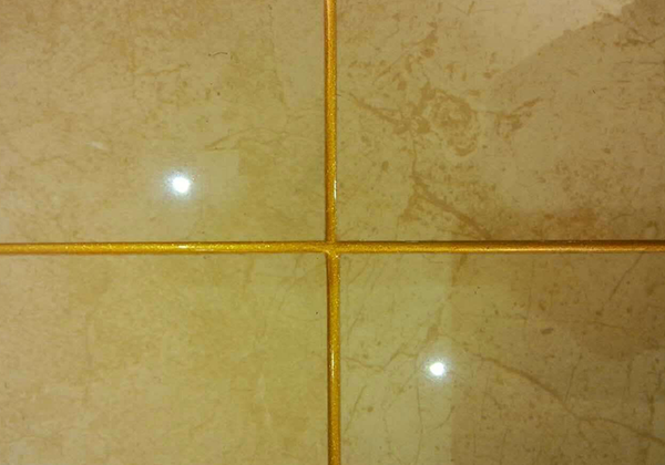 |美缝知识:美缝剂施工常见六大问题解答