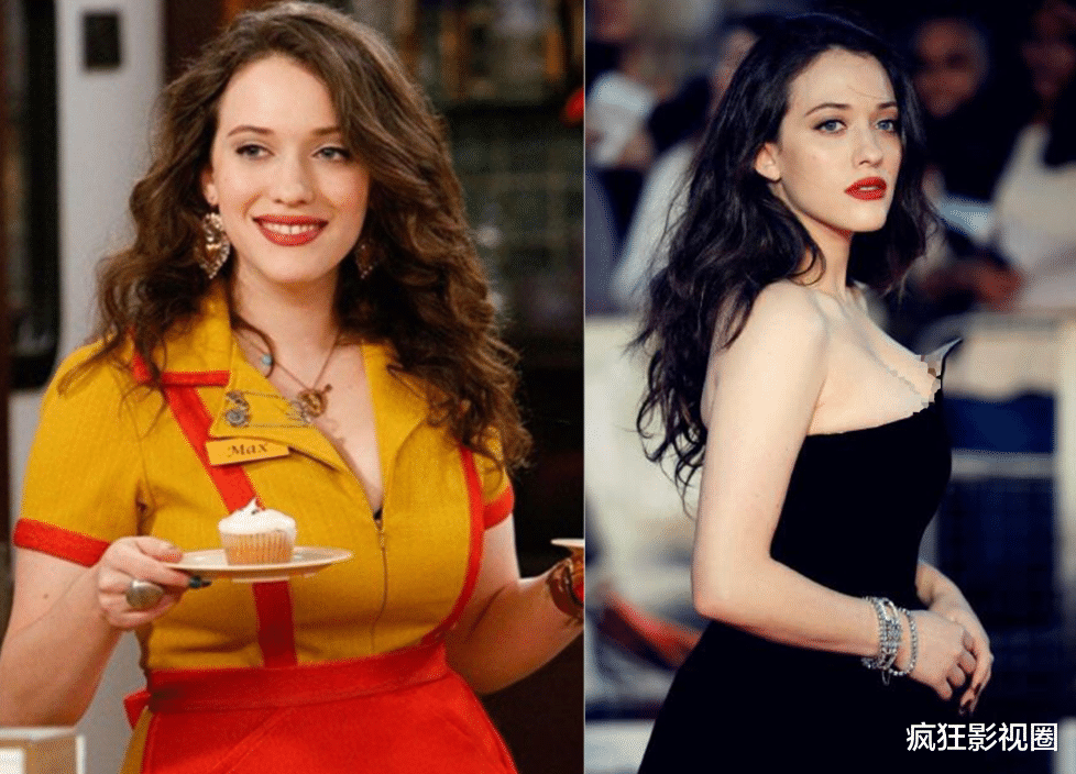 好莱坞|盘点曾被好莱坞“封杀”的女星们，都是殿堂级的一线女神