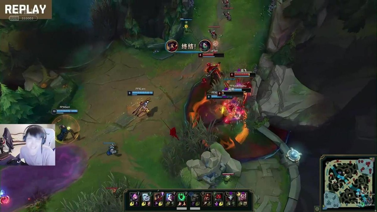 letme|Letme遭平台官方“针对”?直播违规被封,化身刘世宇对线!