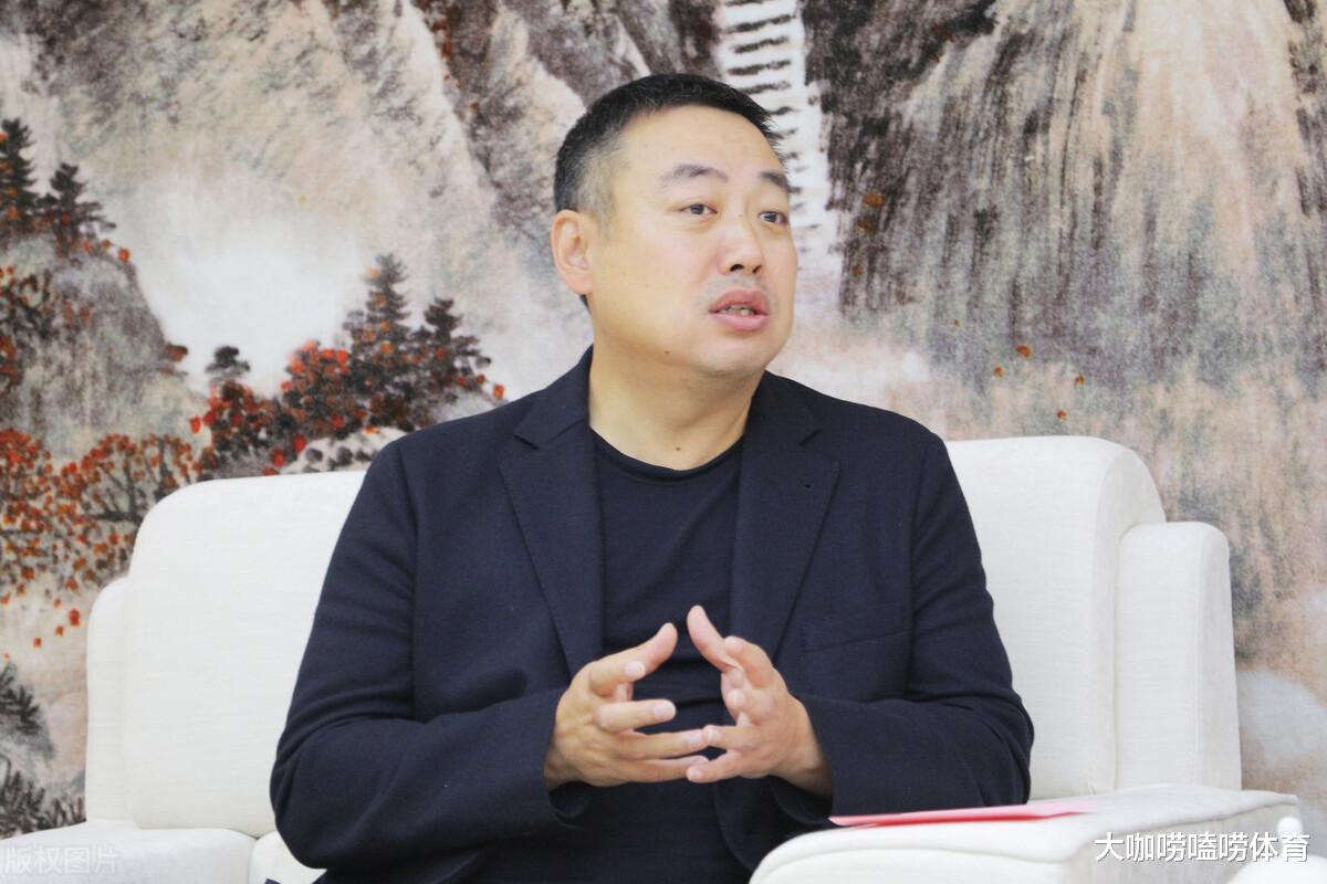 马龙|国际奥委会官宣!马龙晴天霹雳,刘国梁这次麻烦大了