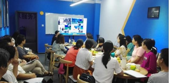 一更育儿|广东这所外语类大学实力很强，优势学科不输211，毕业后容易就业