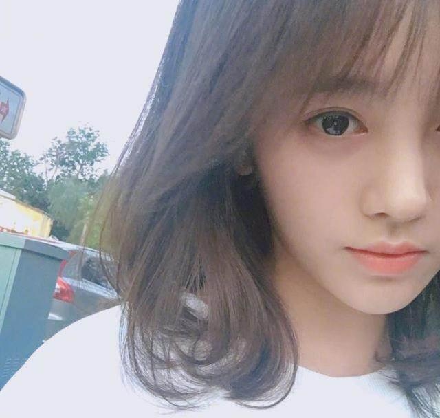杏鲍菇 婚后的女人，护肤品不要选“网红款”，入手这3种就够，经济适用