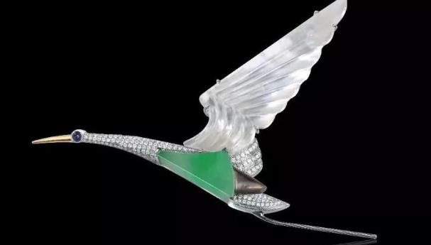 翡翠|翡翠有知名度，但很多人不了解其内部的品质，你是懂翡翠的人吗？