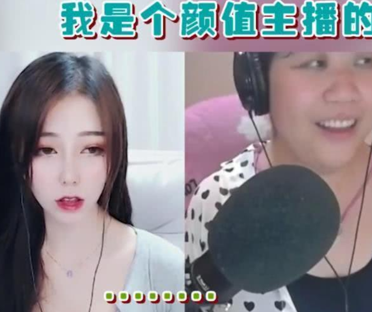 央视|被央视点名的4位网红，没有一个值得同情