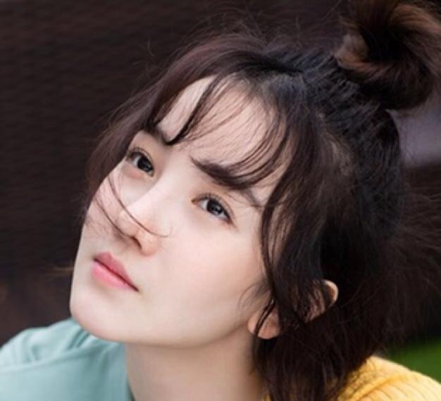 陈小纭|陈小纭，咱们悠着点不行吗？