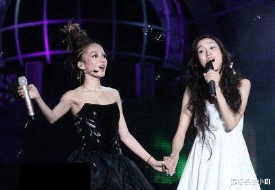 范晓萱|抑郁症差点自杀！为男友摘子宫，她后悔吗？