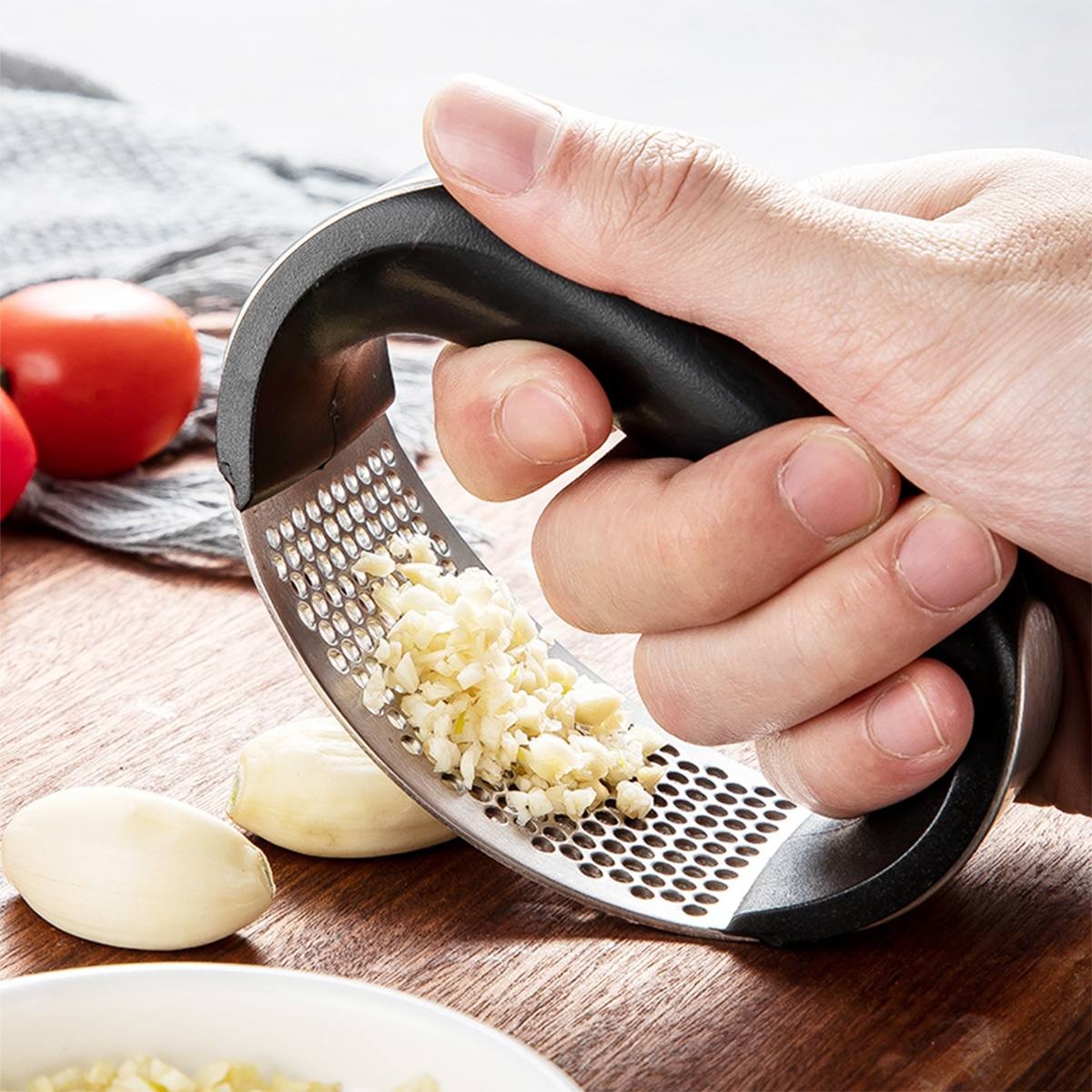 被网红“过度营销”的家居用品，看似便宜实用，实际却鸡肋无比！