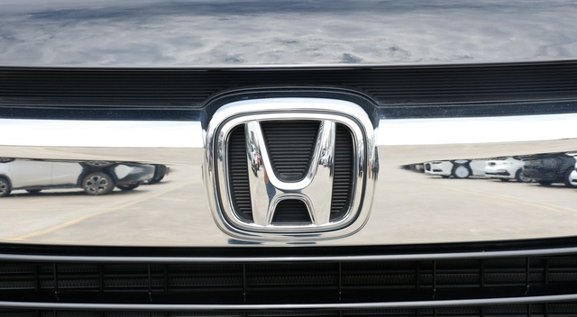 丰田|买合资车别乱选！新车质量榜出炉，仅10大品牌处于领先，丰田前三