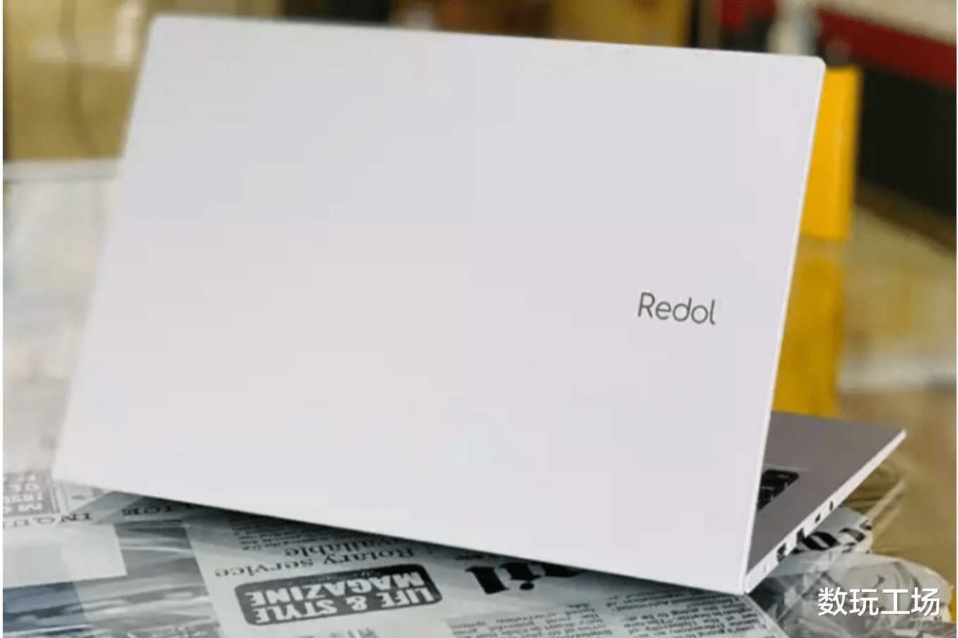 游戏本|大学的第一台笔记本怎么选？看这篇就够了