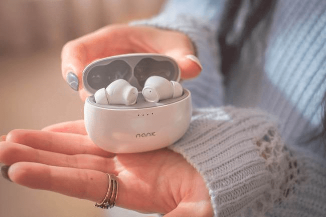 工业互联网|什么品牌蓝牙耳机音质好？音质好的高品质蓝牙耳机推荐