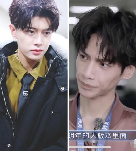 律师|任嘉伦工作室发律师声明否认出轨，被警告者硬气回应：放一下证据