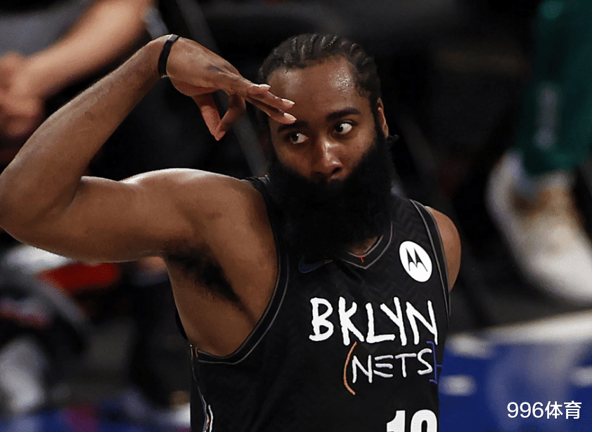 nba季后赛|NBA季后赛首轮，表现称得上巨星的只有6人：东部2人，西部4人