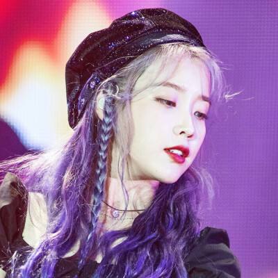 iu|IU李知恩制作纪录片因差别对待惹粉丝疑惑，公司出面澄清兼道歉