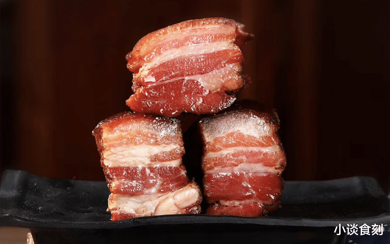 过年囤年货，这4种食物提前买，耐储存不易坏，还能节约不少钱