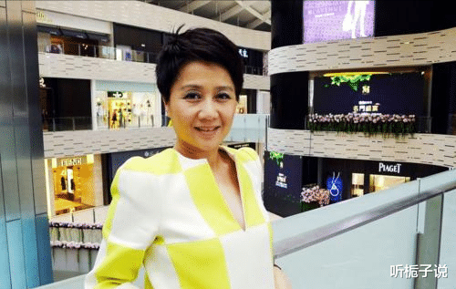 在5000亿争夺战中,为何二房与三房是最大的赢家?原因有几点