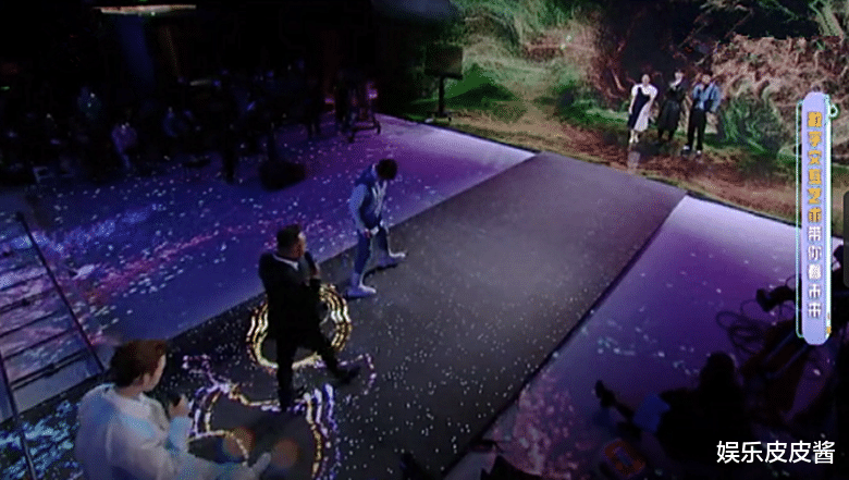 天天向上|改版后的《天天向上》逆袭成功，《快乐大本营》该何去何从？