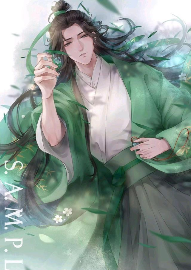 画师|穿书冷知识，师尊穿白衣，清静峰校服不是青色，飞机是金丹期修士