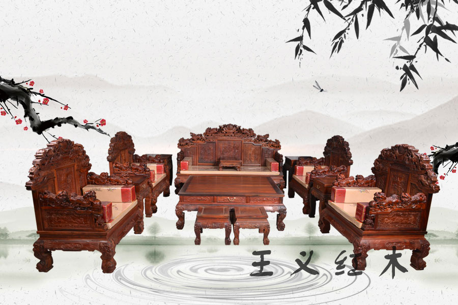 小王话红木|做人的10个基本道理,恪守做人的原则,句句实话