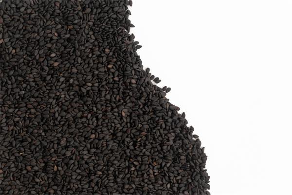 防脱发|6种防脱发的的妙招，如果你脱发，一用就ok