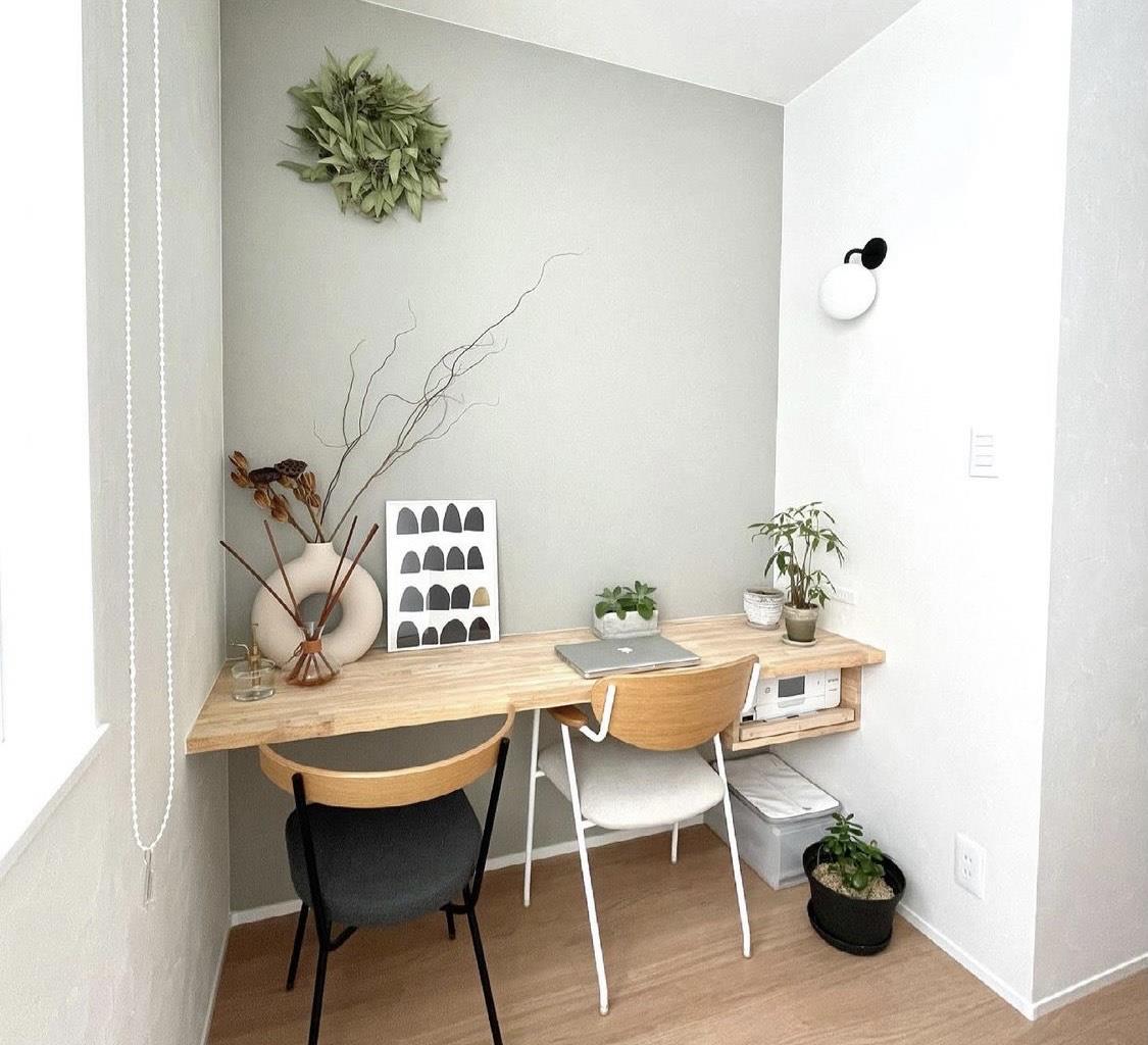 44岁的日本太太,坚持断舍离生活9年,全屋一尘不染,我不得不服