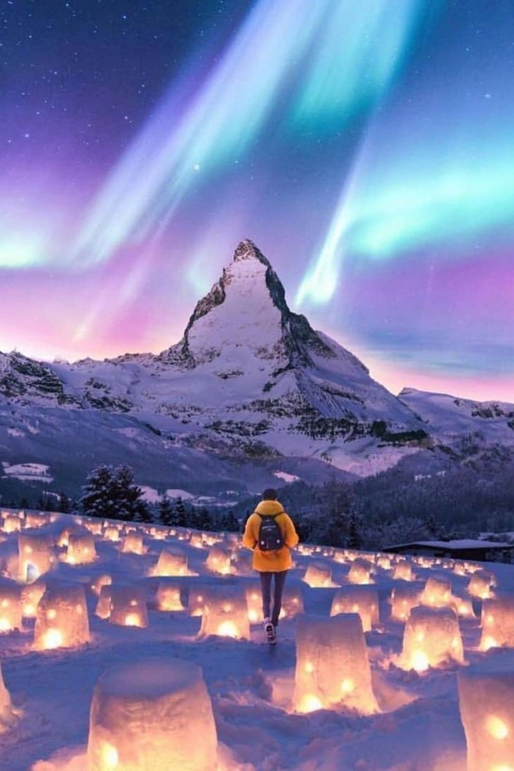 短视频|钓鱼之鱼道(精髓)