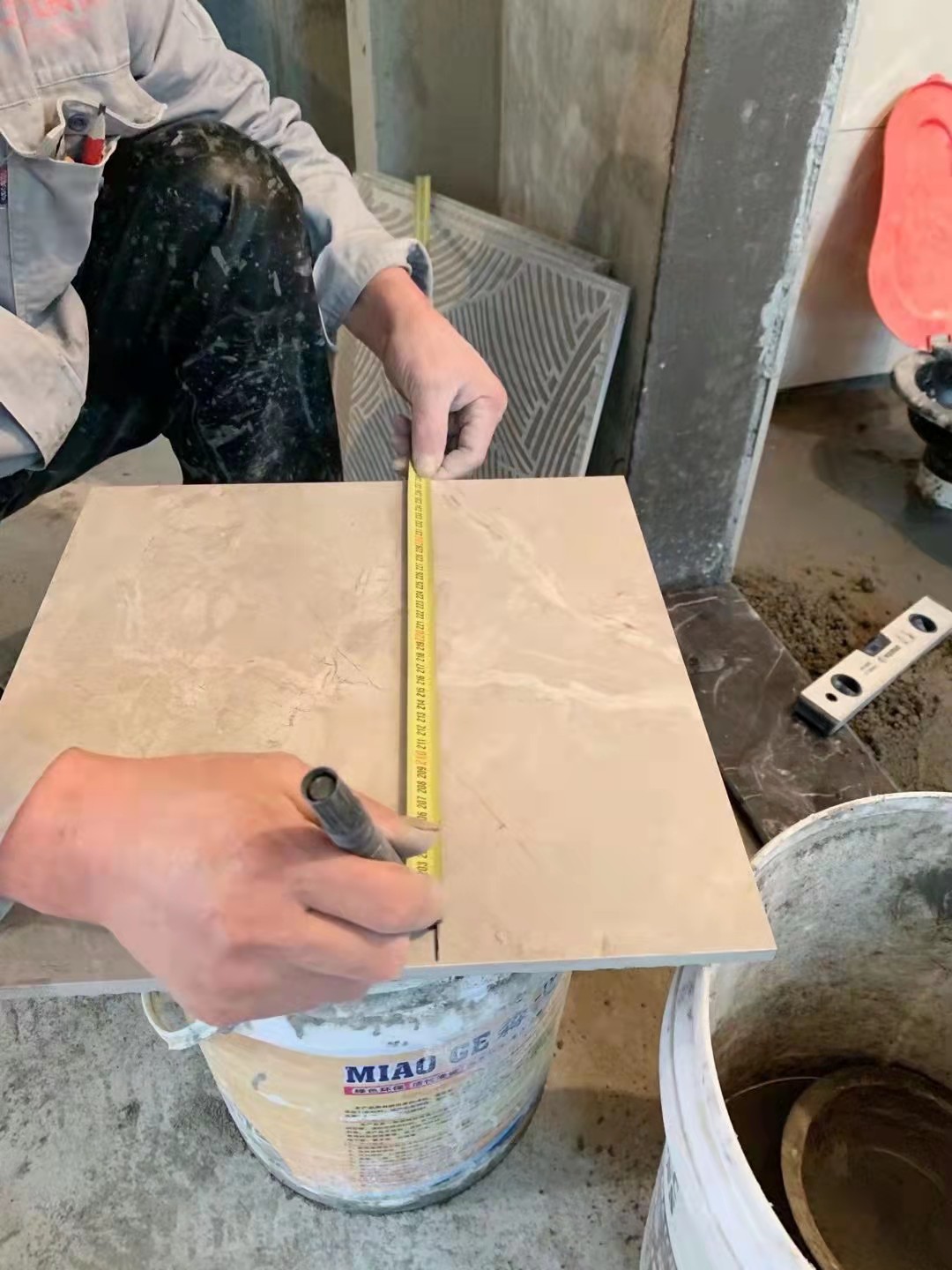 合肥艾美加装饰 要想省钱，又想效果好，装修知识怎能少。