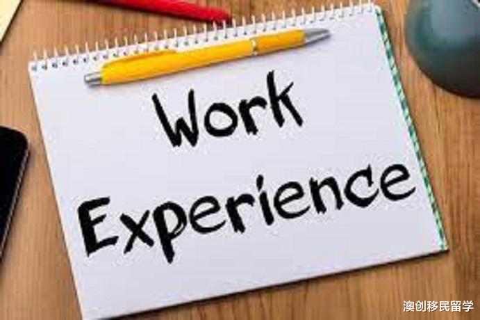 移民|【各职业移民方案解读】社会工作者职业评估机构AASW