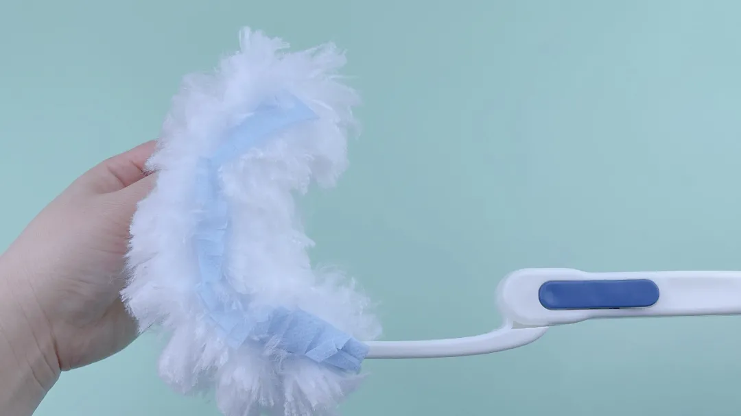 5种你以为早就被“淘汰”的家居用品,如今依然有市场,而且无法被替代!