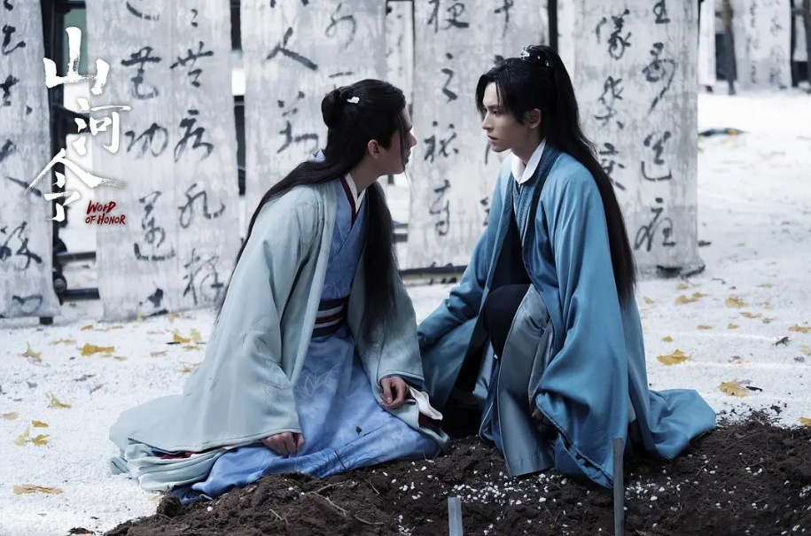 龚俊|不红才是原罪，谁能想到龚俊没红之前被欺负成这样，直播屈辱史！