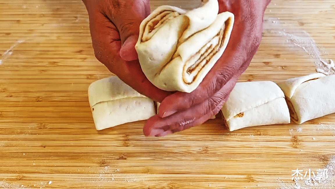 深秋滋养进补，记得吃9食做3事，防秋寒从脚起，养生要牢记8注意