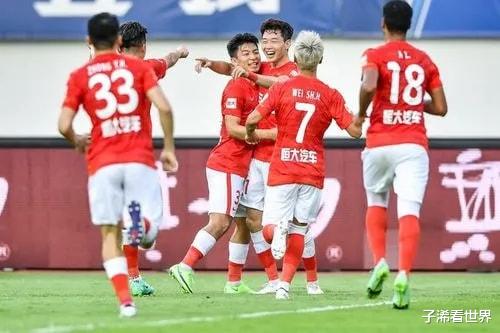 中超|中超劲旅遭重大打击, 足协冲动决定酿悲剧, 亚洲第一联赛这回麻烦了