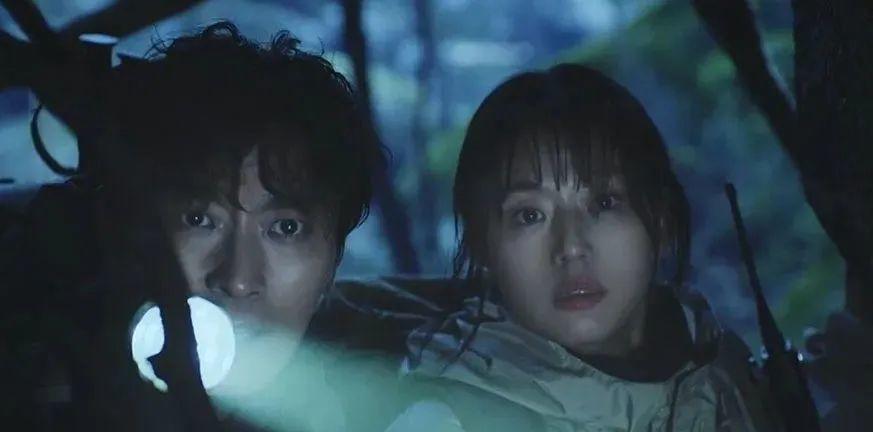 预告片|灭霸科幻巨著《沙丘》上映！马思纯、彭于晏虐恋，预告就被骂惨？