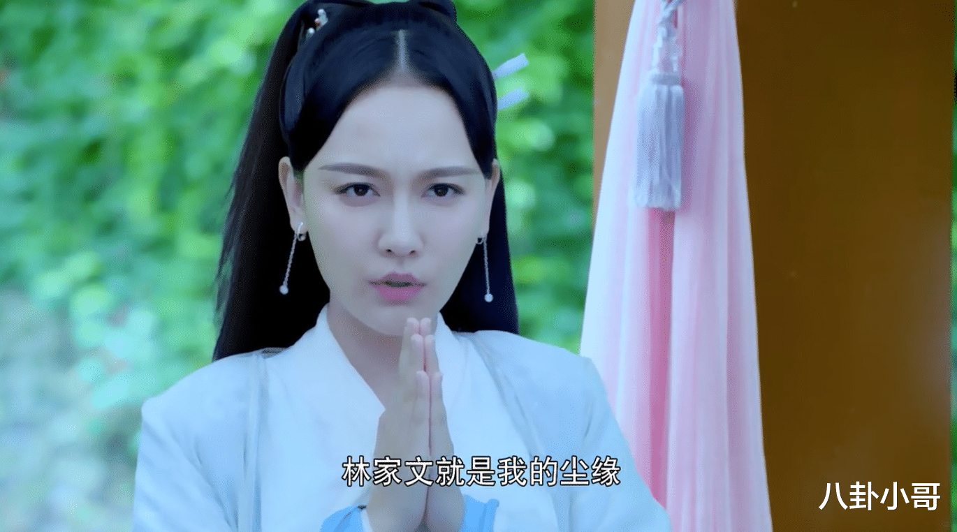 新白娘子传奇|又一经典之作被翻拍！仅仅上线3天，网友却直呼难以接受毁我经典