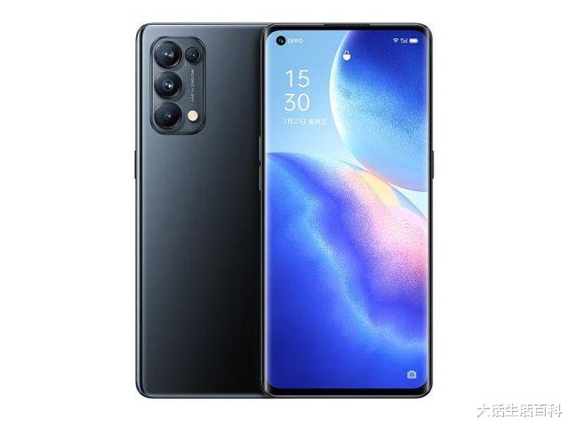 美颜|FDF全维人像视频技术，将给你带来视频拍摄体验