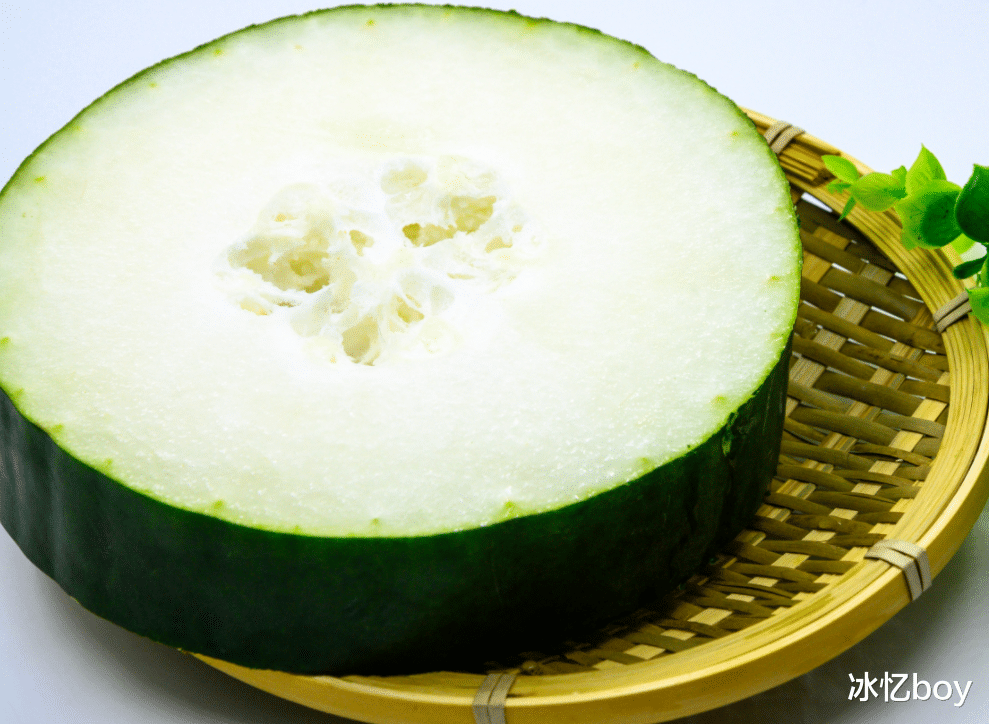 美颜|为什么吃蔬菜尿酸也居高不下?这1种蔬菜嘌呤含量比啤酒还高20倍