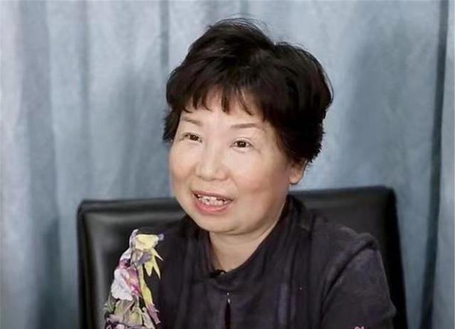 彬彬有理|这对婆媳终于撕起来了，爆132万赔款被熊磊独吞，杜妈难维持生计