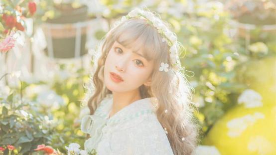 |三月中旬，这3个星座将会运势一路飘红，注定发达，职场登临高位