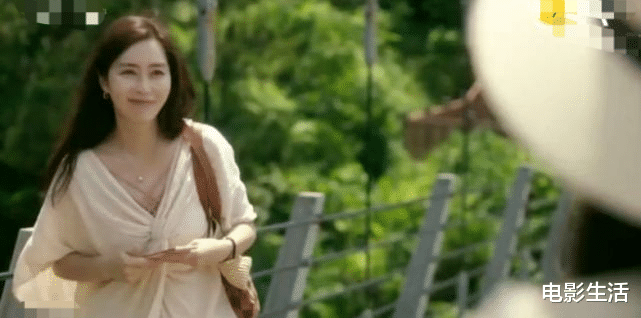 陈小纭|原配支持小三抢自己老公？又一部狗血韩剧，婚外情还有悬疑线