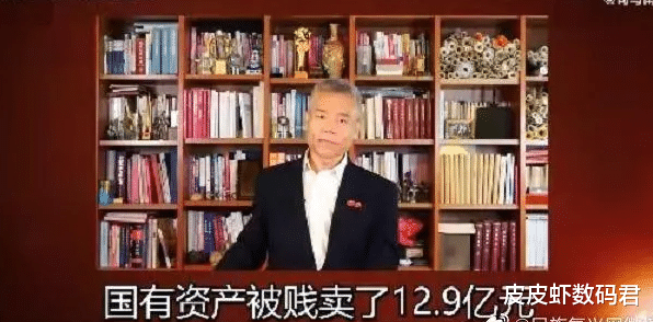 联想|那些抹黑司马南洗地联想的是什么心理？